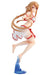 Chara-Ani Sword Art Online Swim Wear Asuna 1/10 Scale Figure from Japan NEW_1