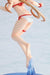 Chara-Ani Sword Art Online Swim Wear Asuna 1/10 Scale Figure from Japan NEW_3