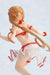 Chara-Ani Sword Art Online Swim Wear Asuna 1/10 Scale Figure from Japan NEW_8
