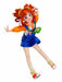 IDOLMASTER Yayoi Takatsuki 1/8 ABS&PVC figure Phat Good Smile Company from Japan_1