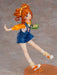 IDOLMASTER Yayoi Takatsuki 1/8 ABS&PVC figure Phat Good Smile Company from Japan_2