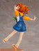 IDOLMASTER Yayoi Takatsuki 1/8 ABS&PVC figure Phat Good Smile Company from Japan_3