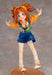 IDOLMASTER Yayoi Takatsuki 1/8 ABS&PVC figure Phat Good Smile Company from Japan_4