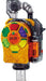 Bandai Kamen Rider Gaim DX Kiwami Lock Seed NEW from Japan_3