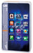 RESSHA SENTAI TOKKYUGER HENSHIN APPLI CHANGER TOQGER SMART PHONE NEW from Japan_2
