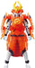 Bandai Kamen Rider Gaim AC13 Kamen Rider Gaim Kiwami Arms Action Figure NEW_3