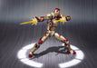 S.H.Figuarts IRON MAN MARK 42 XLII Action Figure BANDAI NEW from Japan F/S_5