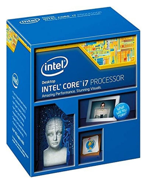 Intel Core i7-4790K Devil's Canyon Quad-Core 4.00GHz LGA1150 BX80646I74790K NEW_1