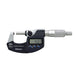 Mitutoyo coolant proof micrometer MDC-75PX 293-242-30 NEW from Japan_4