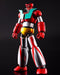 Super Robot Chogokin MAZINGER Z GETTER ROBO COLOR Action Figure BANDAI Japan_1