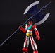 Super Robot Chogokin MAZINGER Z GETTER ROBO COLOR Action Figure BANDAI Japan_3