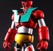 Super Robot Chogokin MAZINGER Z GETTER ROBO COLOR Action Figure BANDAI Japan_4