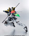 ROBOT SPIRITS Side MS Gundam W GUNDAM DEATHSCYTHE Action FIgure BANDAI Japan_3