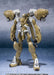 ROBOT SPIRITS Side FFN FAFNER MARK NEUN & MARK ZEHN Action Figure BANDAI Japan_4