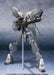 ROBOT SPIRITS Side FFN FAFNER MARK NEUN & MARK ZEHN Action Figure BANDAI Japan_5