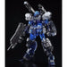 BANDAI HGUC 1/144 RGM-96X JESTA CANNON TRI-STAR CLEAR Ver Model Kit Gundam UC_2