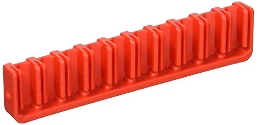 PB SWISS TOOLS 970Leer bit holder NEW from Japan_1