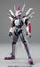 Bandai Spirits Majin Bone 07 BF Dragon Bone Iron Ver. Action Figure ‎43288-37594_2
