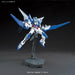 BANDAI HGBF 1/144 Gundam Amazing Exia Gundam Plastic Model Kit NEW from Japan_3