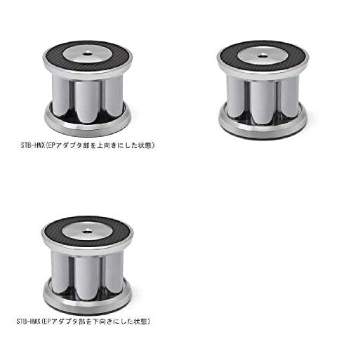 OYAIDE Record stabilizer STB-HWX NEW from Japan_2