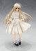 Alter Yosuga no Sora Kasugano Sora Alter Ver. 1/8 Scale Figure from Japan_4