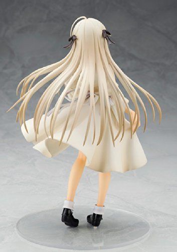 Alter Yosuga no Sora Kasugano Sora Alter Ver. 1/8 Scale Figure from Japan_5
