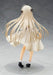 Alter Yosuga no Sora Kasugano Sora Alter Ver. 1/8 Scale Figure from Japan_5