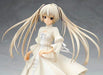 Alter Yosuga no Sora Kasugano Sora Alter Ver. 1/8 Scale Figure from Japan_7
