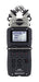 ZOOM H5 Handy PCM Field Recorder Interchangeable Mic Capsules NEW from Japan_1