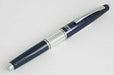 Pentel Pencil (0.5mm) FountainCIL Kelly P1035-CC Navy mechanical pencil NEW_1