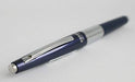 Pentel Pencil (0.5mm) FountainCIL Kelly P1035-CC Navy mechanical pencil NEW_2