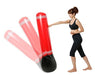 Stress relieving punch bag NEW from Japan_3