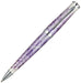 Disney x CROSS Sauvage Limited Alice in Wonderland Ballpoint Pen AT0312D-18 NEW_1