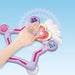 Bandai Happiness charge Precure! Fortune tambourine NEW from Japan_3