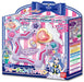 Bandai Happiness charge Precure! Fortune tambourine NEW from Japan_6