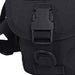 Seibertron Waterproof Tactical Outdoor Hiking Airsoft Utility Leg Bag Black NEW_4