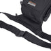 Seibertron Waterproof Tactical Outdoor Hiking Airsoft Utility Leg Bag Black NEW_6