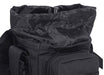 Seibertron Waterproof Tactical Outdoor Hiking Airsoft Utility Leg Bag Black NEW_7