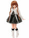 EX Cute 10th Best Selection Lien / Angelic Sigh II Smile Mouth ver. Fashion Doll_1