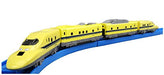 TAKARA TOMY PLARAIL ADVANCE AS-03 923-3000 DOCTOR YELLOW NEW from Japan F/S_1