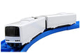 TAKARA TOMY PLARAIL ADVANCE ACS-01 IR CONTROL UNIT NEW from Japan F/S_1