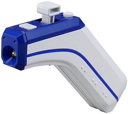 TAKARA TOMY PLARAIL ADVANCE ACS-01 IR CONTROL UNIT NEW from Japan F/S_2