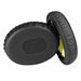 Bose QC 3, ON EAR, QuietComfort 3 Headphones Replacement Ear Pad / Headphone_3