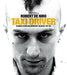Columbia Pictures 90th Anniversary Taxi Driver Box With Mini Cab Replica Obi NEW_2