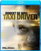 Columbia Pictures 90th Anniversary Taxi Driver Box With Mini Cab Replica Obi NEW_5