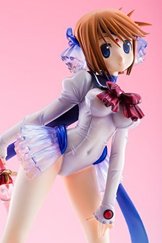 Vertex ToHeart 2 Komaki Manaka Magical Princess 1/8 Scale Figure from Japan_4