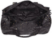 HAPITAS H0002 Boston bag dome 169 Starry Black Carry-on 23L Foldable H0002 NEW_5