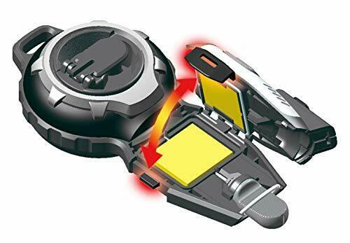 Shinwa 73284 Ink Bottle Line Jr. Plus 30 m Reel by Hand Rolled Liner Black NEW_3