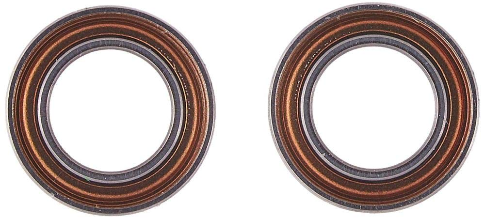 Daiwa SLP Works SLPW BB Handle Knob Kit L for Spinning Reel CRBBx2 ‎984188 NEW_2