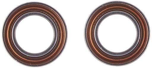 Daiwa SLP Works SLPW BB Handle Knob Kit L for Spinning Reel CRBBx2 ‎984188 NEW_2